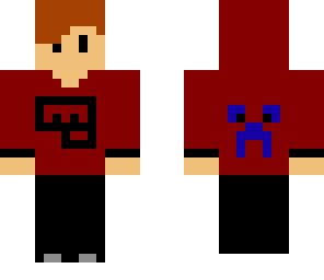 fix pew