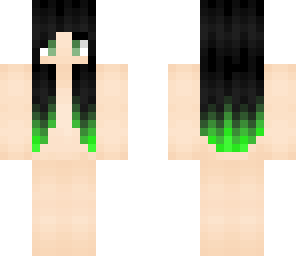 for bunnytistic