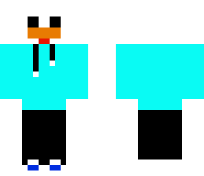 pato_games