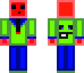 danoclesgamer04