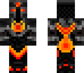 fireshadow
