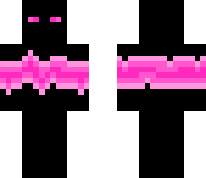 better updated version of my other skin