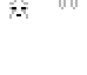 baby ghast
