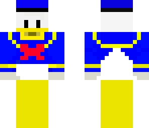 kalle anka