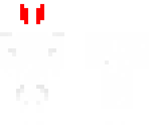 le random ghost