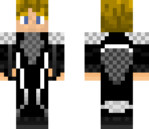 peeta hungergames jakesnake