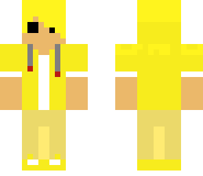 golden freddy