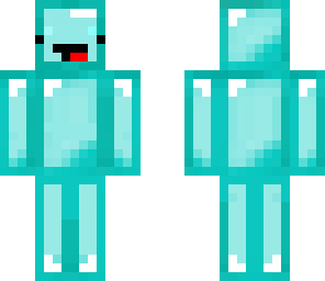 derp diamond