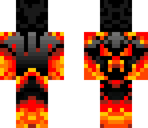 ender dude