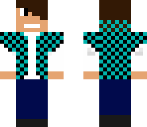 boy