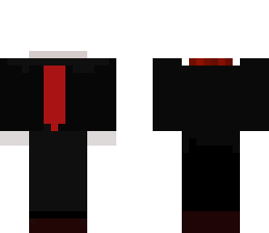skin0001