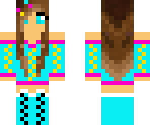 sexy girl