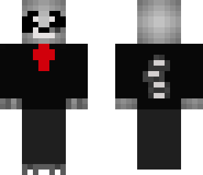 cusual raccoon