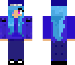 security guard