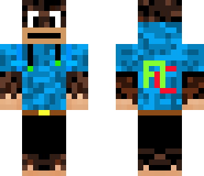 monkey boy v2