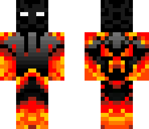 hotspir is here