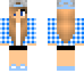 without glasses
