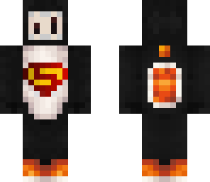 xipamda black