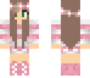 edit girl