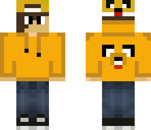 jake the dog