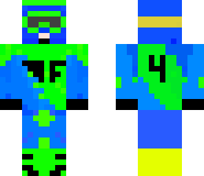 dirt bike rider custom edit