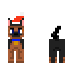 k 9
