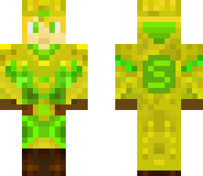 sese boss lime 