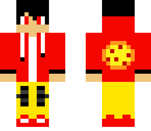 pizzaguy