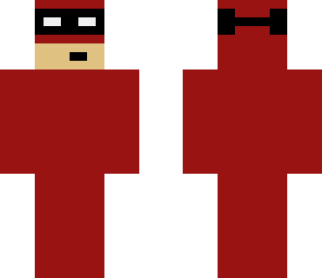apecrime
