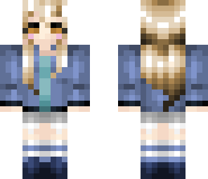 requested by asclearasglass