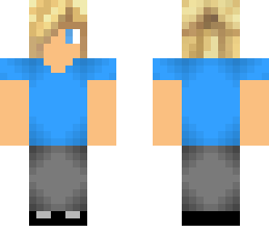 jake