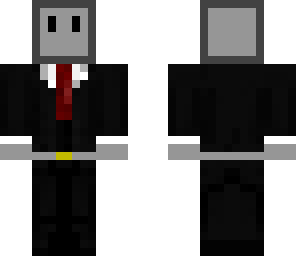 the serius man