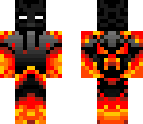 ender dude