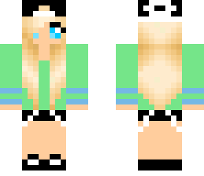 please fallow me and 3 likes please