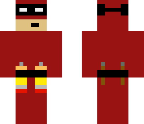 apecrime lets draw version