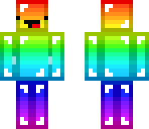 ed