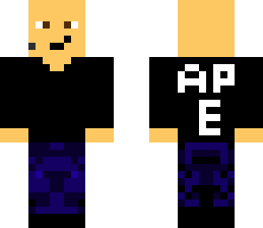 apecrime cengis