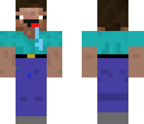 derpy noob