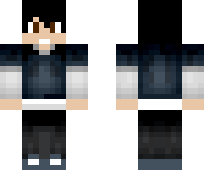 skay3gamer