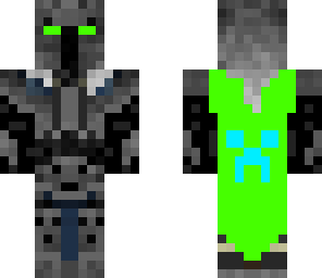 popularmmos green
