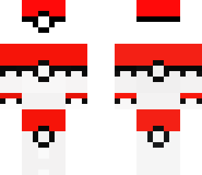 pokeball