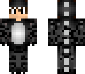 v2