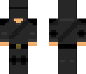 shadow trooper