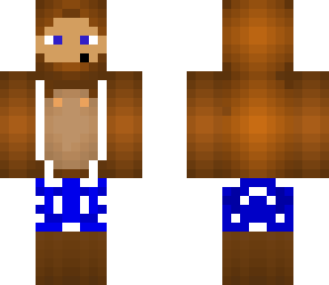 drhamabear