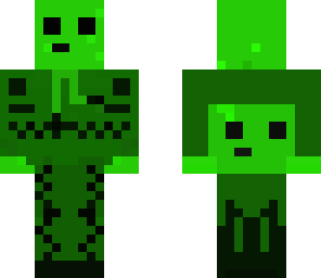tvt
