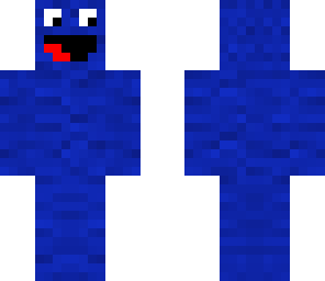 blue cool wool