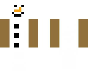 olaf