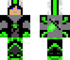 swaagger_2
