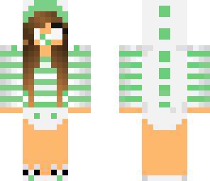 baby hero brine girl 1 like pls