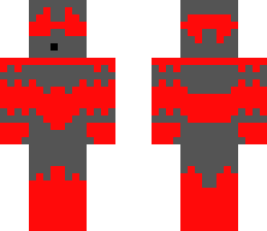 mega-super-rare-man